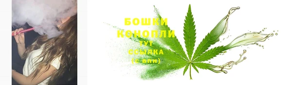 ECSTASY Нея