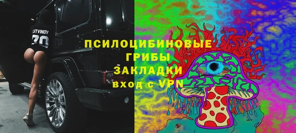 ECSTASY Нея