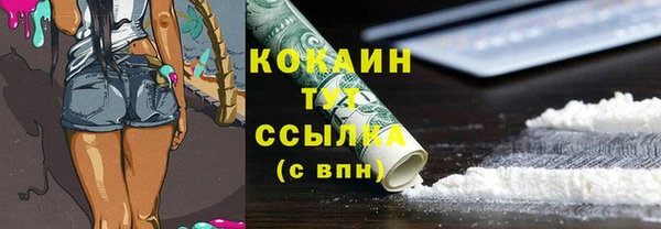 ECSTASY Нея