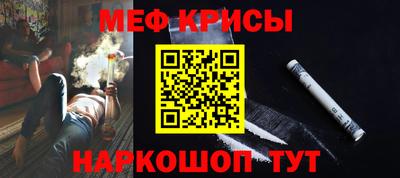 jwh Берёзовский