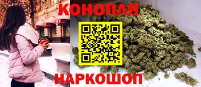 не бодяженный Гусь-Хрустальный