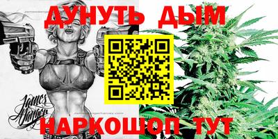 не бодяженный Гусь-Хрустальный