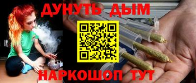 jwh Берёзовский