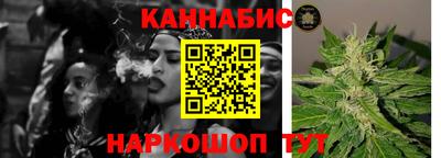 jwh Берёзовский