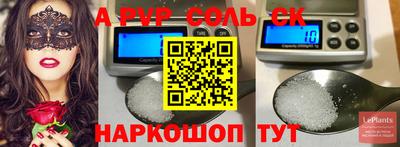 СК Можга