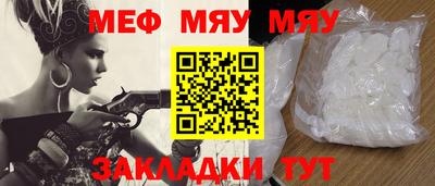 jwh Берёзовский